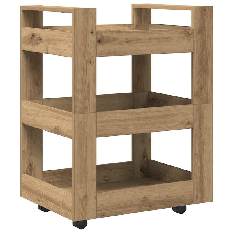mobile_image