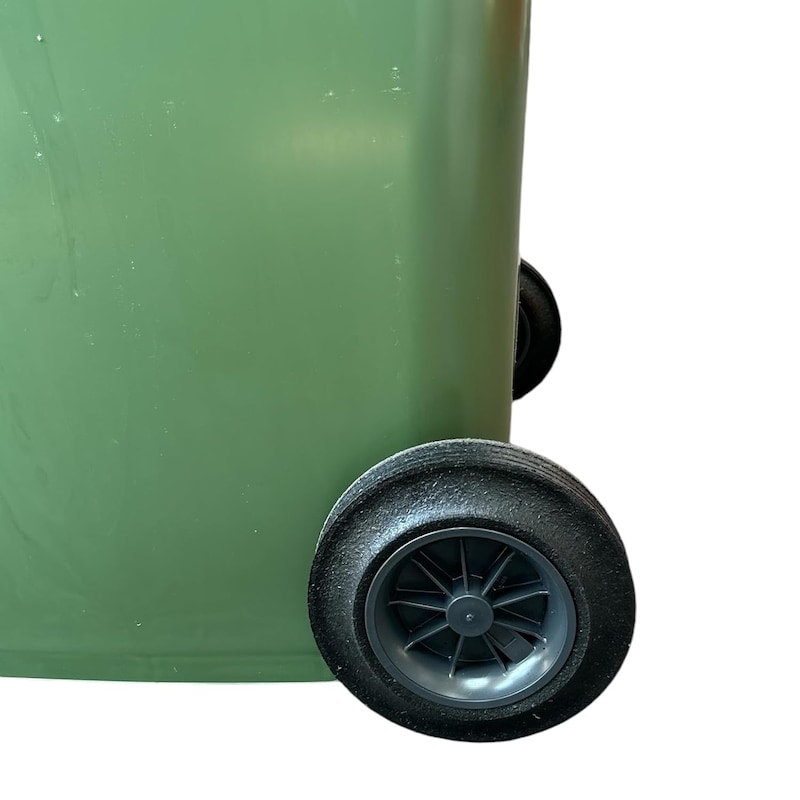mobile_image