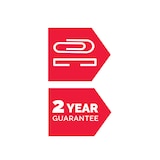 thumbnail of Destructora Rexel Momentum X312, negro/plata