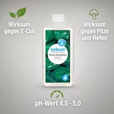 thumbnail of SODASAN Flächendesinfektion 1 Liter Euroflasche