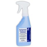thumbnail of Assindia Schimmel-Stop Schimmelentferner chlorfrei 500ml