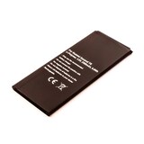 thumbnail of Akku kompatibel mit Huawei Y6 II