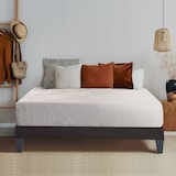 thumbnail of Matelas   Mousse à mémoire de forme 160x200 cm MIRAGE NEOREV