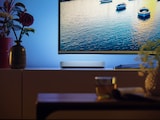 thumbnail of Philips Hue White and Color ambiance Play Lightbar Einzelpack