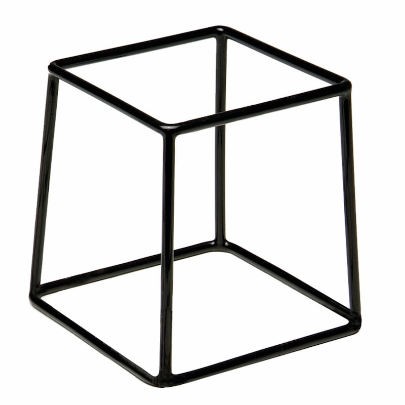 mobile_image