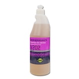 thumbnail of Vinfer HACCP Entfetter für Metalloberflächen 750ml