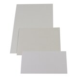 thumbnail of Soennecken Versandtasche oeco 2945 C5 mF sk grau 500St.