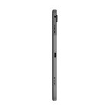thumbnail of Lenovo Tab M10 Plus (3e Gen) 128 GB 26,9 cm (10,6") Mediatek 4 GB Wi-Fi 5 (802.11ac) Android 12 Grijs