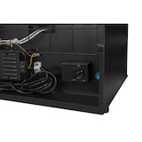 thumbnail of METRO Professional Minibar GMB2038B, 43 x 41,5 x 51 cm, 38 L, zwart