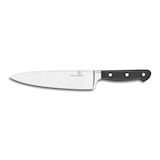 thumbnail of Matfer Couteau de chef Classic 20 cm Matfer - 120414
