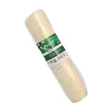 thumbnail of 500 Snackbecher, Holz "pure" Ø 5,5 cm · 6,5 cm