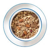 thumbnail of Ritzenhoff & Breker Adela Müslischale ø 14 cm 6er Set - blau