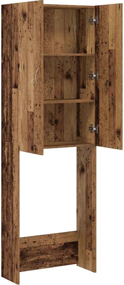 mobile_image