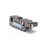 thumbnail of Dell 1250/1350/1355/C1760 Cyan Cartucho de Toner Generico - Reemplaza 593-11141/79K5P/C5GC3/593-11145/5PR32/YX24V