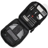 thumbnail of Weber Grillzubehör-Rucksack