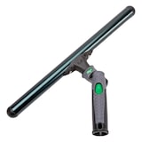 thumbnail of Unger ErgoTec Ninja Träger : 35cm