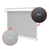 thumbnail of celexon Leinwand Motor Expert 220 x 137 cm