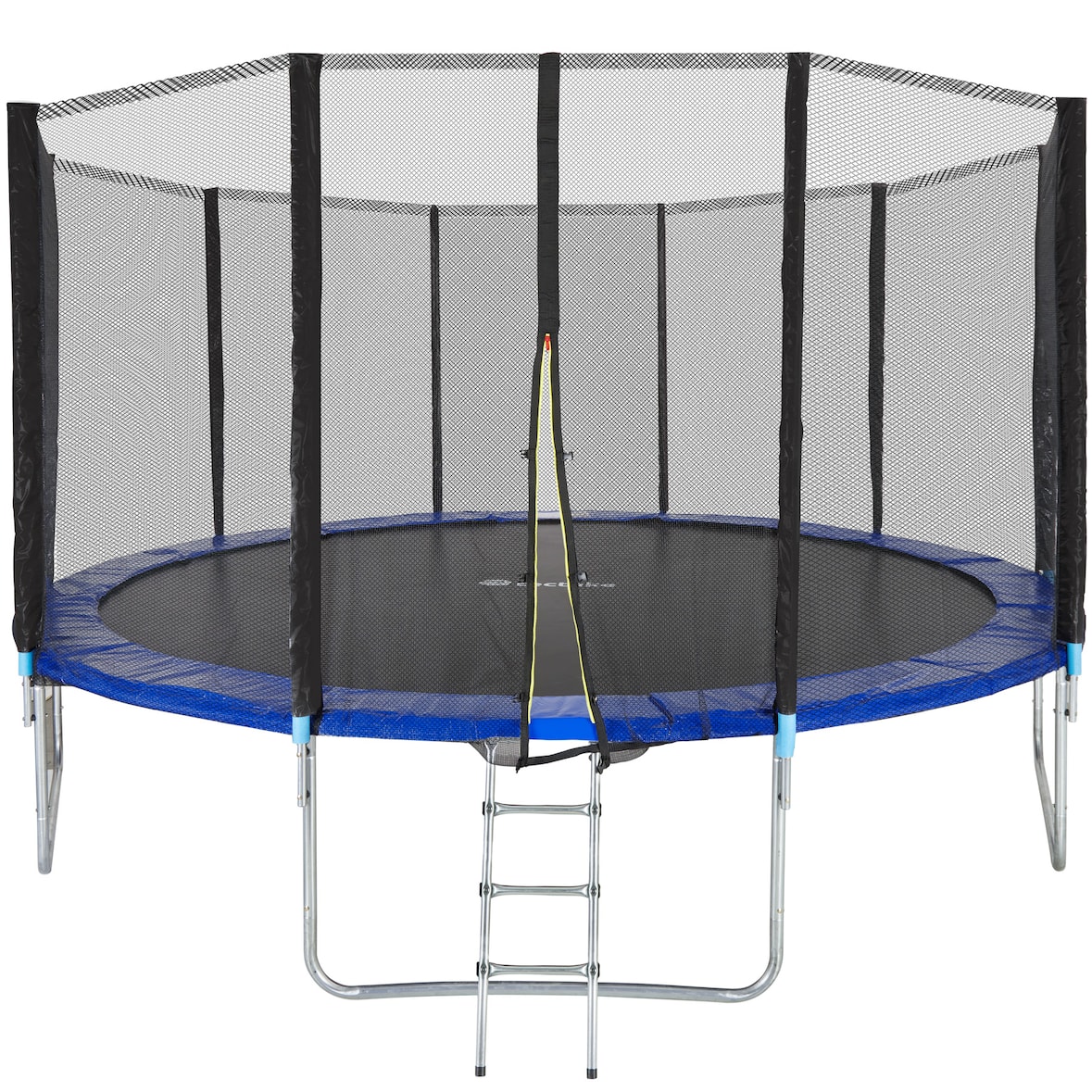 Trampolin Garfunky - 457 cm