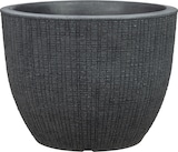 thumbnail of Scheurich 295/30 Stony Black