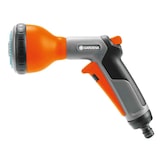 thumbnail of GARDENA Multibrause Classic Classic Multibrause
