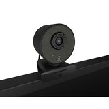 thumbnail of ICY BOX IB-CAM501-HD Webcam 1920 x 1080 Pixel USB 2.0 Schwarz