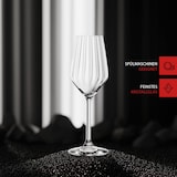 thumbnail of Spiegelau Lifestyle Champagnergläser 310 ml 4er Set