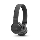 thumbnail of Jbl Live 400Bt Auriculares Diadema Negro