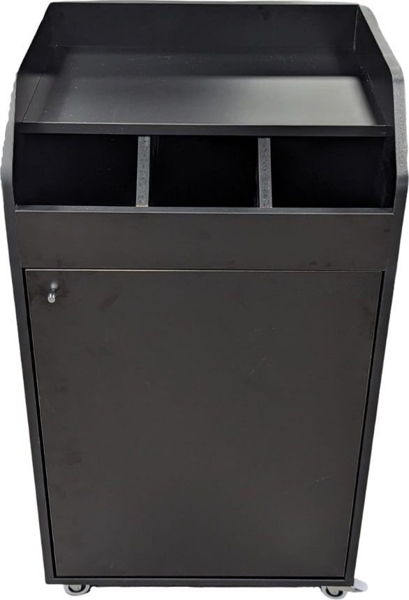 mobile_image