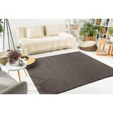 thumbnail of Priscella Light 500 Creme 160cm x 230cm