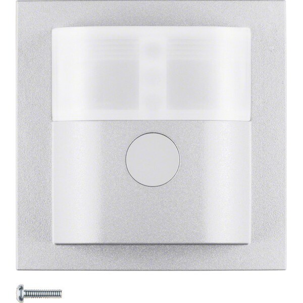 Berker KNX-Funk Bewegungsmelder 85345183
