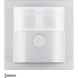 thumbnail of Berker KNX-Funk Bewegungsmelder 85345183