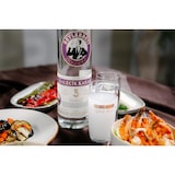 thumbnail of Beylerbeyi Kalecik Karasi Raki 100cl 45%