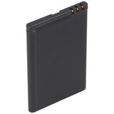 thumbnail of Li-Ion-Akku 3.7V für Handy ACE N4L120J, Acer HH08P, Aligator A800 BAL Elson BTY26170, Sonocaddie HE9701NSVP C4D10T, N4D113J, Vertu BP-4LV ZTE U288G