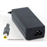 thumbnail of Original Netzteil für Lenovo ThinkPad Edge E335