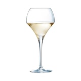 thumbnail of 6 verres à vin rouge et blanc 37cl Open Up - Chef&Sommelier