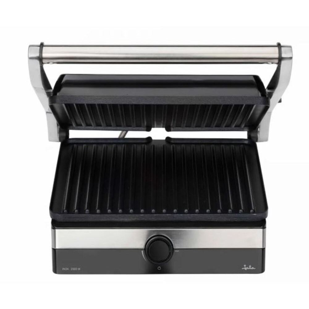 Grill Jata JEGR1596
