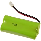 thumbnail of Akku für Siemens Typ V30145-K1310-X383