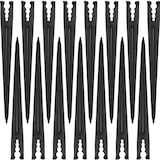 thumbnail of hillvert - Hillvert Kit Arrosage Solaire Automatique Arroseur Pompe Irrigateur Irrigation HT-COSTIGAN-3600 (8 Modes, Module Photovoltaïque,