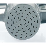 thumbnail of Gefu Kartoffel-/Spätzlepresse SPÄTZLEBOUB (13170)