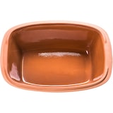thumbnail of ROMERTOPF Cocotte N°113 / 6-8 personnes + Livre OFFERT - Les Classiques