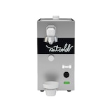 thumbnail of Montadora de nata Tefcold 2L