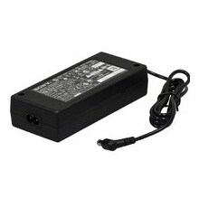 Sony AC-Adapter 100W Netzteil