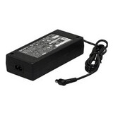 thumbnail of Sony AC-Adapter 100W Netzteil