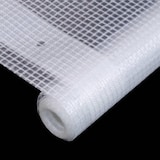 thumbnail of Helloshop26 - Vielseitige und robuste Gewächshausfolie (260 g/m² 4x4 m) als Schutzabdeckung 02_0002296