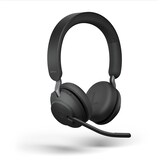 thumbnail of Jabra Evolve2 65 UC Stereo - Bluetooth Headset