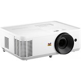thumbnail of ViewSonic PA700W mit 4500 Lumen, 300-Zoll-Projektion und HDMI-Konnektivität für Präsentationen in hellen Umgebungen