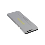 thumbnail of Akku kompatibel Apple A1280 Polymer MacBook A1278 Aluminum Unibody