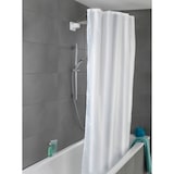 thumbnail of WENKO Duschschirm mit 12 Armen Edelstahl