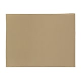 thumbnail of MONOUSO - Voorgesneden papieren tafelkleed Eco kraft 40g 1x1m (480 stuks)