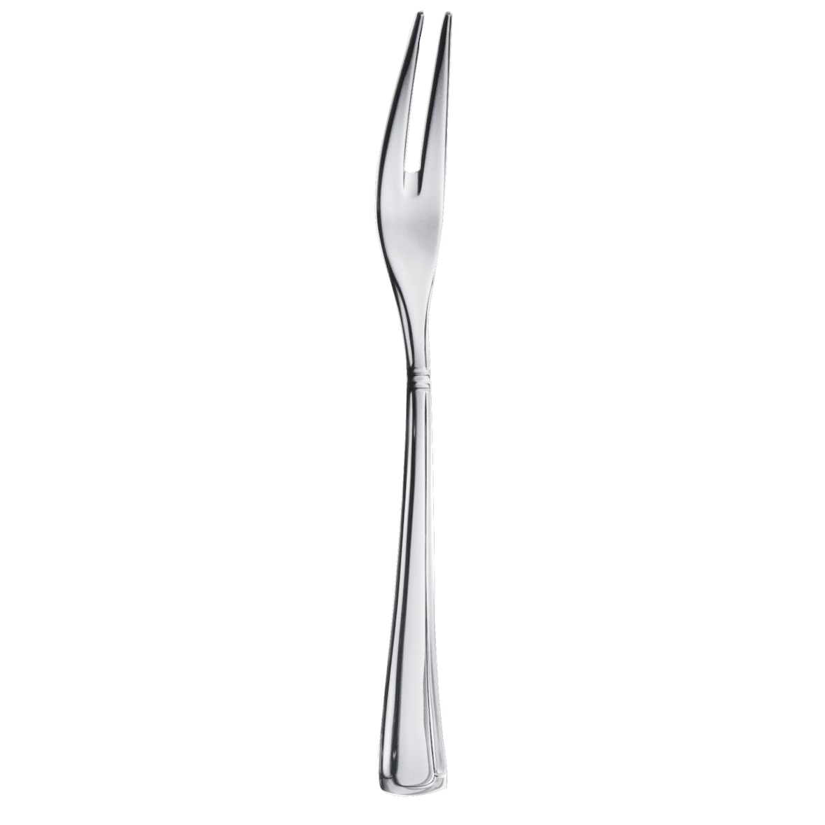 1 x Picard & Wielpütz BELLEVUE Fleischgabel 6102